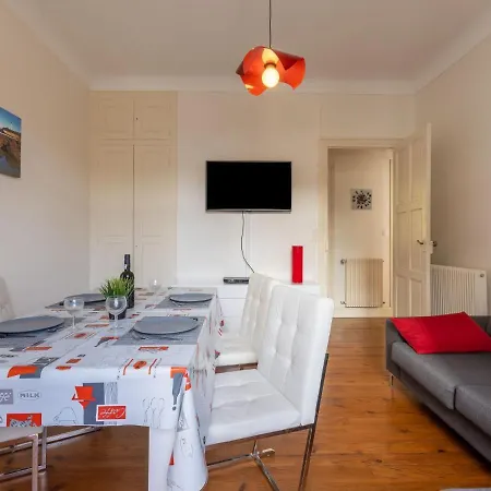 Andree By Interhome Saint-Jean-de-Luz