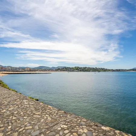 Andree By Interhome Saint-Jean-de-Luz