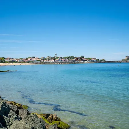 Andree By Interhome Saint-Jean-de-Luz